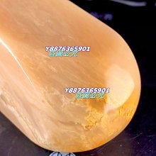 黃花黃光粉白花變色led仿水晶供燈蓮花燈荷花台燈長明燈貢燈裝飾 歷史價格詳細信息