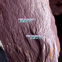 非洲紫檀木超大板氣墊梳子氣囊梳按摩梳頭部經絡梳子 歷史價格詳細信息