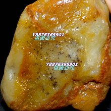 壽山石鹿目格石篆刻印章 品種：壽山鹿目石 尺寸：15-1 壽山石 擺件 舊藏 【皇朝古玩】二手-682 歷史價格詳細信息