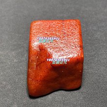 坪山皮帶流水線自動包裝流水線 倍速鏈裝配流水線 生產線工作檯 歷史價格詳細信息