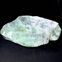 水晶玻璃 透明凝結裙帶 銅燈頭 極美 吊燈 數只  . 徑 22 高 16（不含銅燈頭） . 倉庫最後一些 數量不多 歷史價格詳細信息