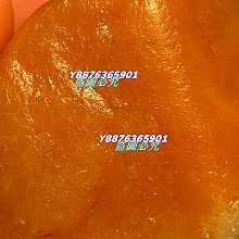 壽山寺坪田黃 編號：7 尺寸：2×1.7×7.1 老寺坪田，包漿老料，凍地，味老！凍地稀少 壽山石 印章 擺件【國玉之鄉二店】6837 價格比較,價格查詢,歷史價格詳細信息