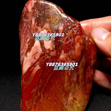 好貨地面波數字電視天線DTMB室內家用高清HDTV電視信號接收 歷史價格詳細信息