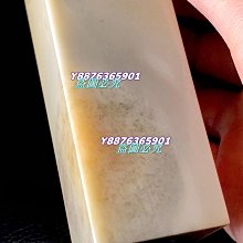 國產高達大班HG巴巴託斯鐵血孤兒團飛翼死神自由拼裝模型玩具模型 歷史價格詳細信息