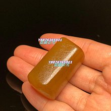 印章 刻章 田黃石擺件壽山石田黃印章老撾石北部田黃雞血石印章客廳辦公擺設 歷史價格詳細信息