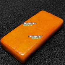 坪山皮帶流水線自動包裝流水線 倍速鏈裝配流水線 生產線工作檯 歷史價格詳細信息