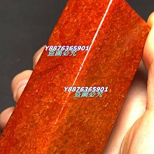 壽山寺坪田黃 尺寸：2.6×2.5×8.6 編號：S33 老寺坪田，包漿老料，凍地，味老！ 壽山石 印章 擺件【國玉之鄉二店】6854 價格比較,價格查詢,歷史價格詳細信息