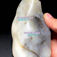 老石頭擺件 古玩雜項舊物件青石 清代名家彫刻文房硯台包老保真 歷史價格詳細信息