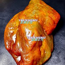 《田中保暖》石墨烯發熱被 羽絲絨 保暖冬被胎 石墨烯保暖被 雙人6X7尺(多色任選) 歷史價格詳細信息