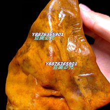 極地物種飛船夜燈音箱音響usb迷你戶外可攜式創意音響 歷史價格詳細信息