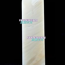 【千格之戀】紅色毛呢格子包琴譜託特包婚包新娘斜挎包日常可用 歷史價格詳細信息