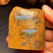 3.7克4.3克航模配件3.7g 4.3g迷你遙控舵機超微型伺服器  .  （超低價） 歷史價格詳細信息