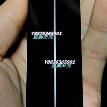 老行家 凝粹燕窩飲禮盒 14瓶/盒  現貨 蝦皮直送 歷史價格詳細信息