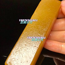 ８。１。３。之謎 --- 亞森。羅蘋系列 --- 世一 --- ８３年再版 --- 亭仔腳舊書 歷史價格詳細信息