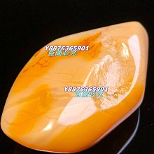 【滿滿】坂本龍一 BTTB 20周年紀念版 日版 專輯cd 24h發  黃圓物品 全新未拆角尖尖 發貨前會再次拍圖確認 歷史價格詳細信息