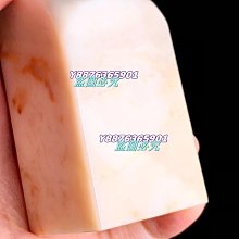 32-34-43寸顯示器支架臂升降底座旋轉適用于外星人華碩ROG微星LG 歷史價格詳細信息
