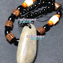 坪山皮帶流水線自動包裝流水線 倍速鏈裝配流水線 生產線工作檯 歷史價格詳細信息