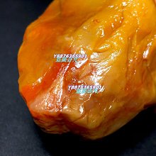 趣味收藏/早期漫畫/傳單手稿原作 歷史價格詳細信息