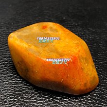 玉印章，連中三小銅鏡，大清宣三銅幣老打孔，兩個322 歷史價格詳細信息