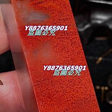 高檔錦盒手鐲盒 玉鐲盒 首飾盒手鍊盒項鍊盒手串盒珠鍊盒飾品盒項鍊盒絨布珠寶首飾禮品包裝 高雅大方 多款可選請留言 歷史價格詳細信息