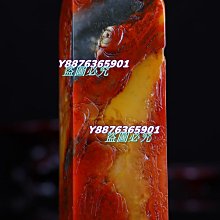 二手精品 羅意威 LOEWE Bifold Wallet 8卡短夾 粒面牛皮革雙折錢包 C660302X02 歷史價格詳細信息