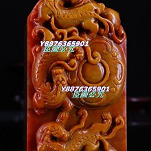 可議價！58圈天然A貨陽綠翡翠玉手鐲79.95冰糯雕花飄陽綠時尚女 翡翠 手鐲 飾品 【尋秦記】二手-743 歷史價格詳細信息