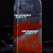 【玉格格】壽山芙蓉帶石皮薄意雕【 山水 】1980 元低價起標 ~~~ 歷史價格詳細信息