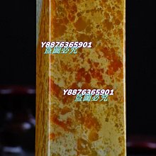 #35-89【元大家具行】全新米爾貓抓皮餐椅 加購 餐桌椅 會客椅 洽談椅 皮面餐椅 造型餐椅 餐椅 休閒椅 招待椅 歷史價格詳細信息