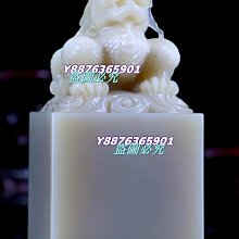 山西蒲劇地方全場戲老年人看戲機電視專用戲曲大全U盤高清視頻mp4 歷史價格詳細信息