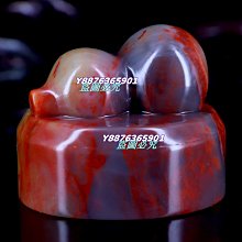 五彩福壽陶瓷骨灰盒景德鎮陶瓷殯葬用品防潮骨灰罐 歷史價格詳細信息