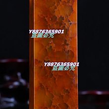 32-95寸大電視天花翻轉器夜晶電視電動翻轉支架折疊電視機翻轉器 歷史價格詳細信息