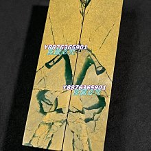 (編號96)HERMES愛馬仕Caleche驛動女性香精＋台製亮銀玻璃瓶×10ml 歷史價格詳細信息