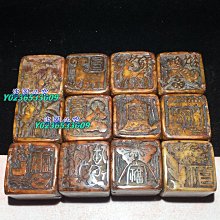 福誠高中制服球衣運動球衣棒球服足球服籃球服羽球服亮面球衣表演服蒐藏用制服角色扮演制服紀念衣 歷史價格詳細信息