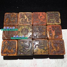 福誠高中制服球衣運動球衣棒球服足球服籃球服羽球服亮面球衣表演服蒐藏用制服角色扮演制服紀念衣 歷史價格詳細信息