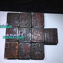 【可議價】議價長虹LT3769電源板IP0S-200REV200-P00-HIVI150-AH 歷史價格詳細信息