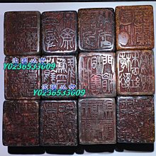 壽昌元寶，小平，遼錢，下八品。正樣。曾經的寵兒。保粹評級極美20281 歷史價格詳細信息