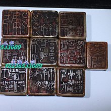 【可議價】議價長虹LT3769電源板IP0S-200REV200-P00-HIVI150-AH 歷史價格詳細信息