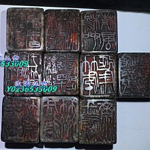 壽昌元寶，小平，遼錢，下八品。正樣。曾經的寵兒。保粹評級極美20281 歷史價格詳細信息