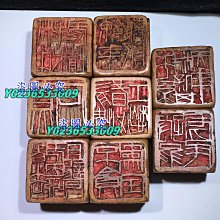 長期有3m5112c保護膜 歷史價格詳細信息