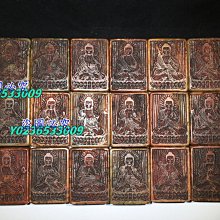 三生令【長寧】百搭明制唐風漢服婚禮原創頭冠古風婚嫁新娘頭飾鳳 歷史價格詳細信息