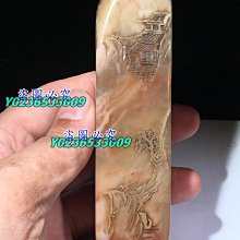 章友康劉玉寧養腎飲食 (大字版) 章友康 劉玉甯 9787518438105 【台灣高教簡體書】 歷史價格詳細信息