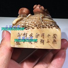 壽昌元寶，小平，遼錢，下八品。正樣。曾經的寵兒。保粹評級極美20281 歷史價格詳細信息