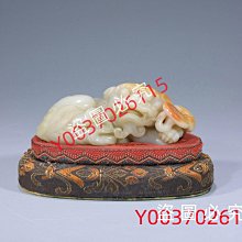 議價二手95新帶包裝三菱原裝正品PLC FX2N-128MR-001議價 歷史價格詳細信息