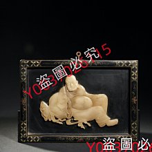 可議價 和田玉碧玉特色辣陽綠手鐲 老坑料顏色漂亮 很靚麗的顏色， 有翡翠般的綠感，很有特色的一支 舊藏 古玩 和田玉 二手【俗人堂】-1818 歷史價格詳細信息