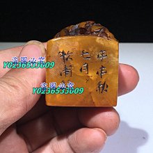 原廠1:38廈門金龍 龍威XMQ6129Y5仿真合金客車商務大巴公交車模型 歷史價格詳細信息