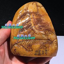 壽昌元寶，小平，遼錢，下八品。正樣。曾經的寵兒。保粹評級極美20281 歷史價格詳細信息