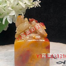 巧可 高壓水槍 無線洗車機 洗車水槍 洗車機 洗車槍 歷史價格詳細信息