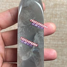 非法地帶DVD 布魯斯威利＆潔米金＆拉拉肯特 Out of Death 台灣正版全新110/8/13發行 歷史價格詳細信息