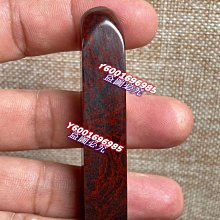 #壽山石 紫云壽山老旗降 拍品簡介：非常潤，精品！出場就是旗降里的王者，玩石頭必須要擁有一 壽山石 古玩 擺件 二手【國玉之鄉】741 歷史價格詳細信息