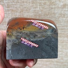 老澤源天然印加果油膠囊(30粒/盒) 歷史價格詳細信息